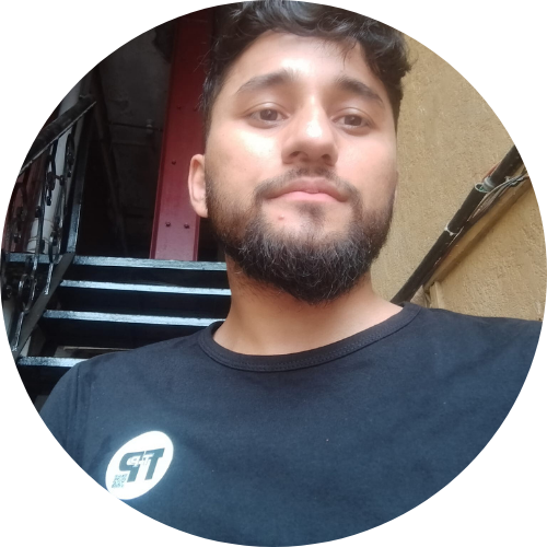 Founder Image